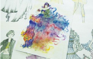 イメージ写真