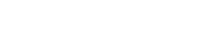 山村国際高等学校｜学校法人山村学園