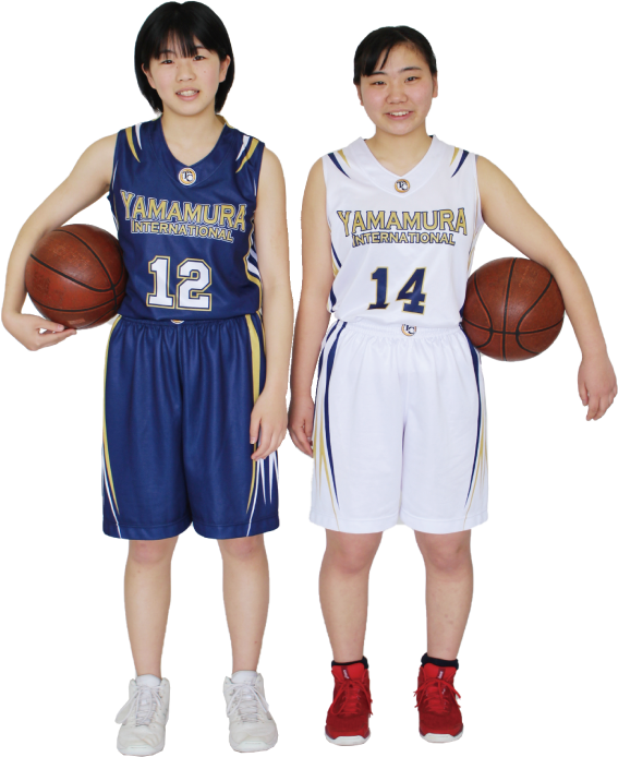 部活動 学校生活 山村国際高等学校 学校法人山村学園 部活動 学校生活 山村国際高等学校 学校法人山村学園