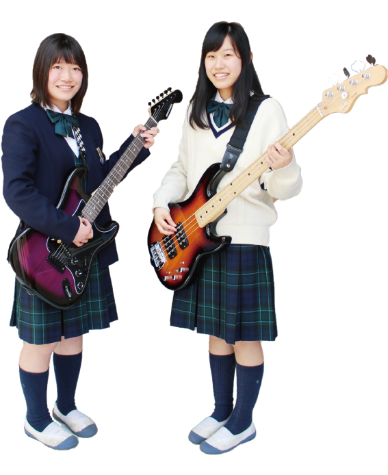 部活動 学校生活 山村国際高等学校 学校法人山村学園 部活動 学校生活 山村国際高等学校 学校法人山村学園