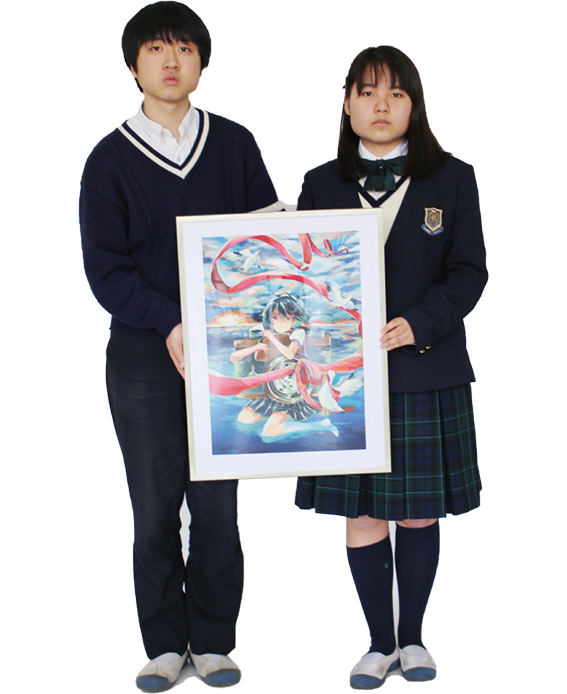 部活動 学校生活 山村国際高等学校 学校法人山村学園 部活動 学校生活 山村国際高等学校 学校法人山村学園