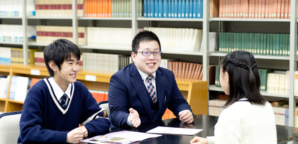 進路指導 進路実績 コース紹介 山村国際高等学校 学校法人山村学園 進路指導 進路実績 コース紹介 山村国際高等学校 学校法人山村学園