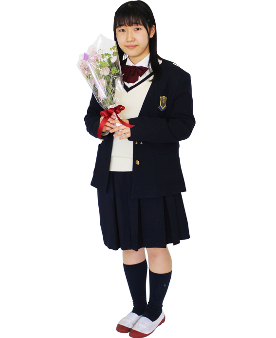 部活動 学校生活 山村国際高等学校 学校法人山村学園