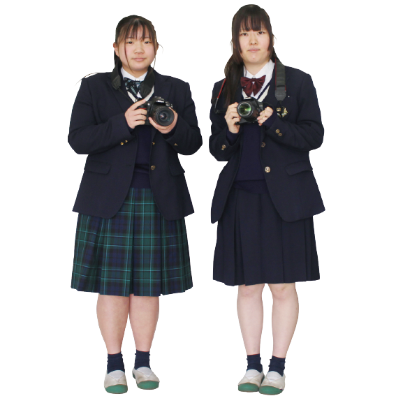 写真部
