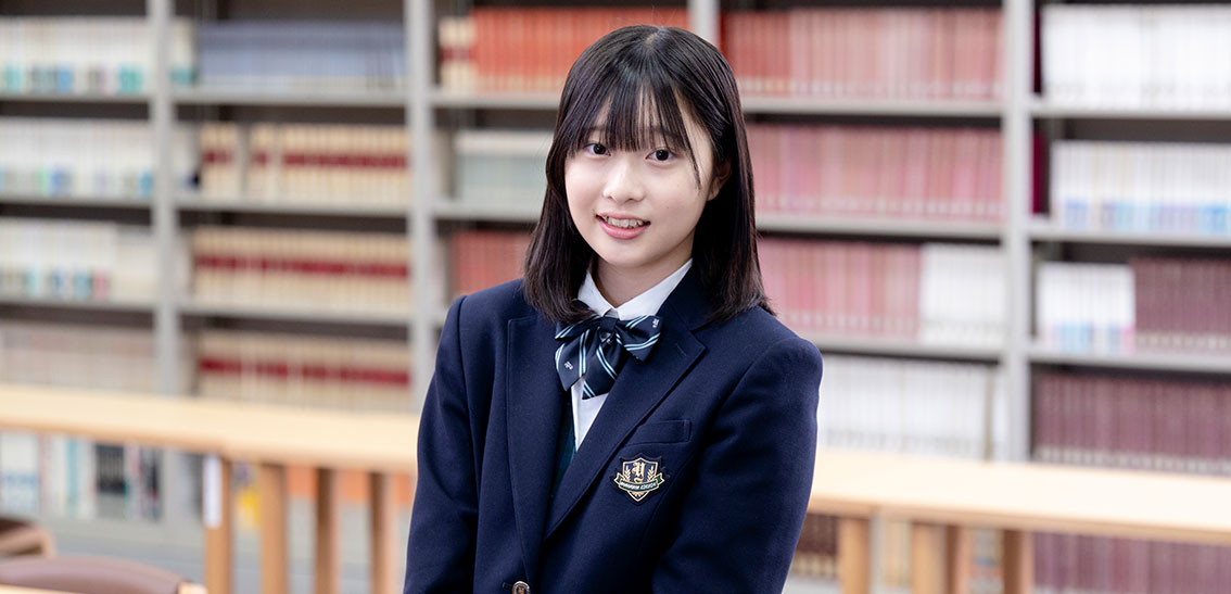 総合進学コース